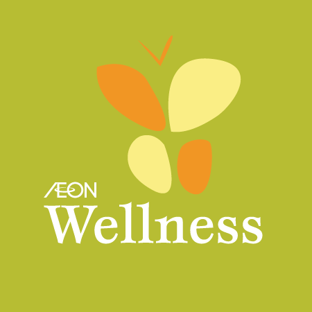 Aeon Wellness
