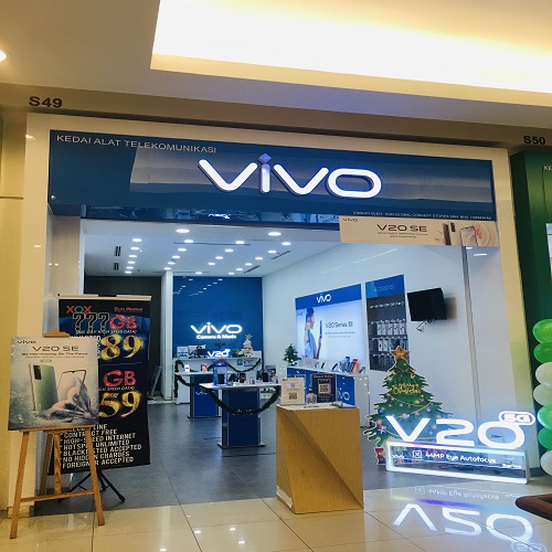 VIVO