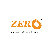Zero Healthcare Malaysia