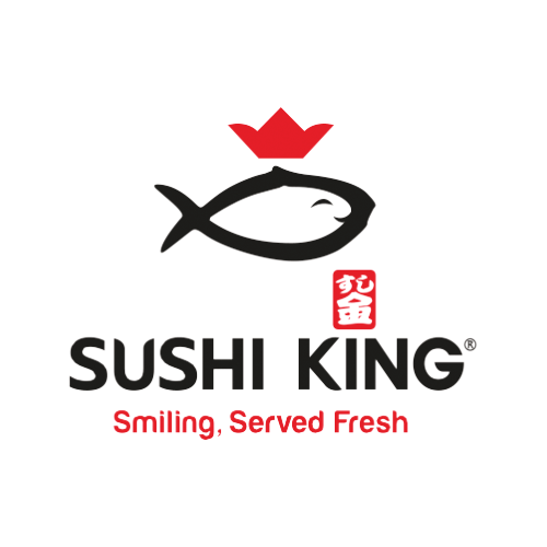 Sushi King