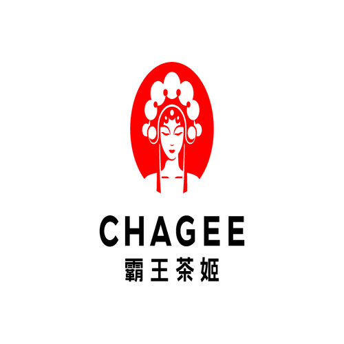CHAGEE