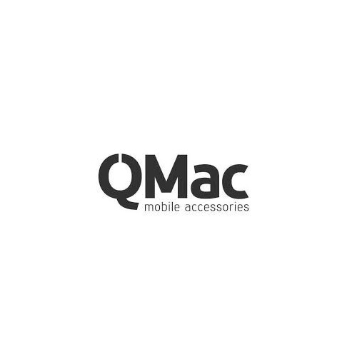 Qmac