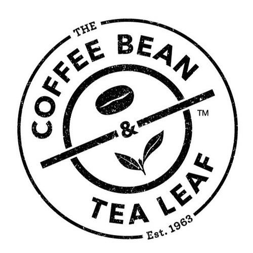 THE COFFEE BEAN & TEA LEAF