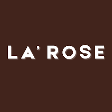 LA'ROSE