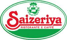 SAIZERIYA RISTORANTE E CAFE