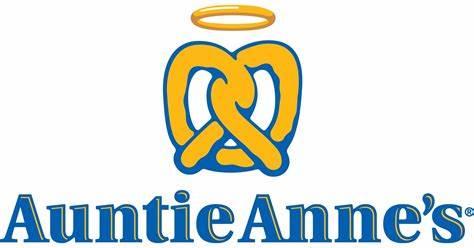 Auntie Annes
