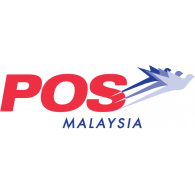 POS MALAYSIA