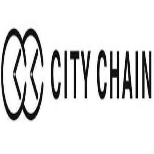 CITY CHAIN