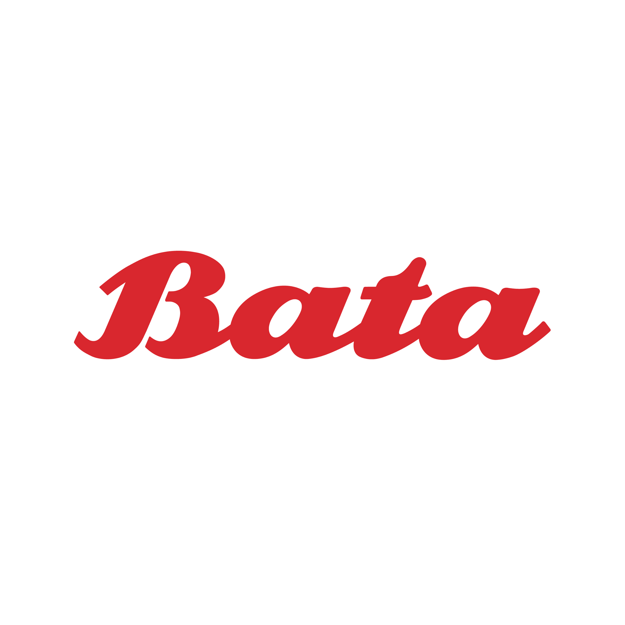 Bata