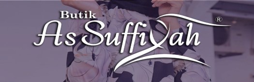 AS SUFIYYAH