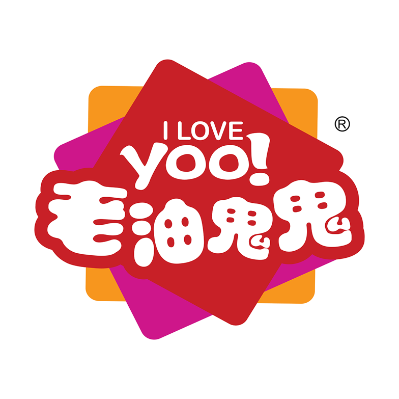 I LOVE YOO!
