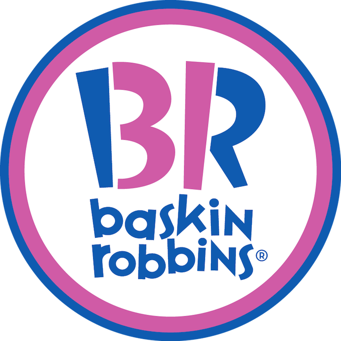 BASKIN ROBBINS