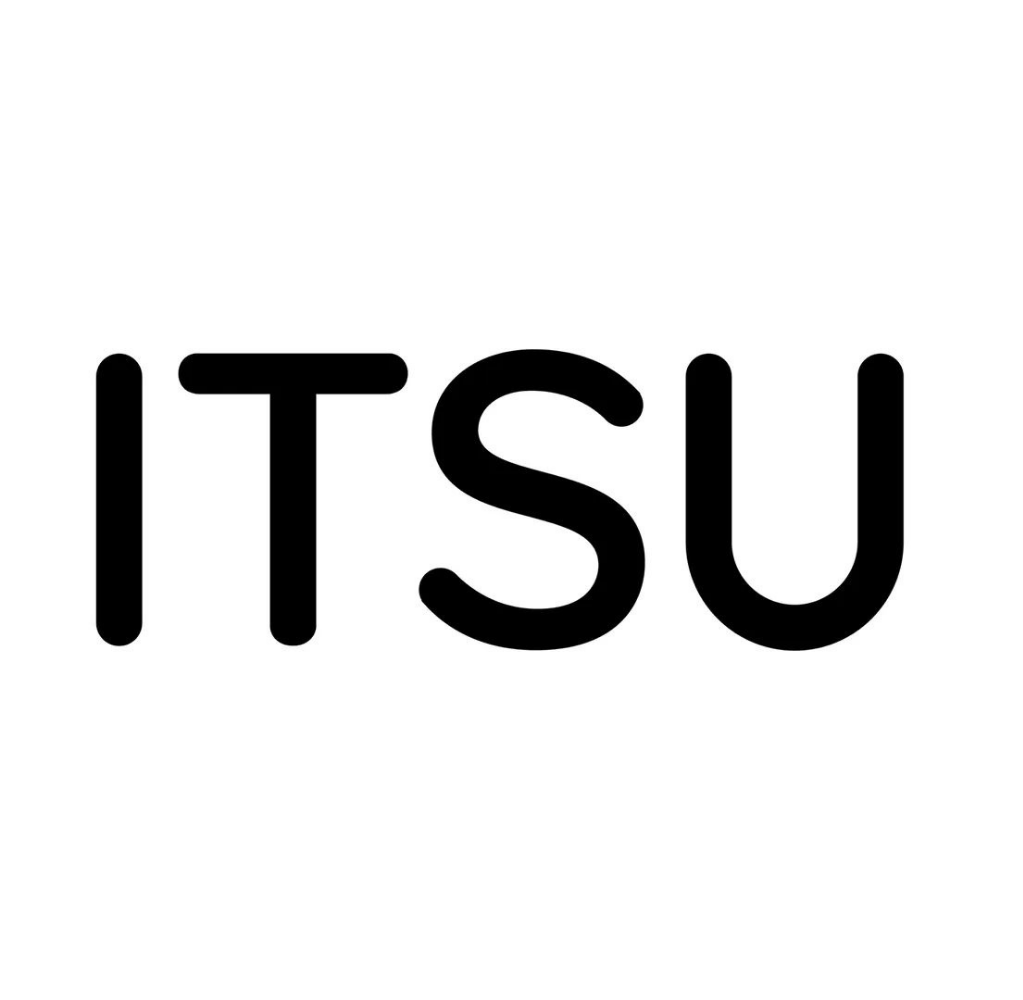 Itsu