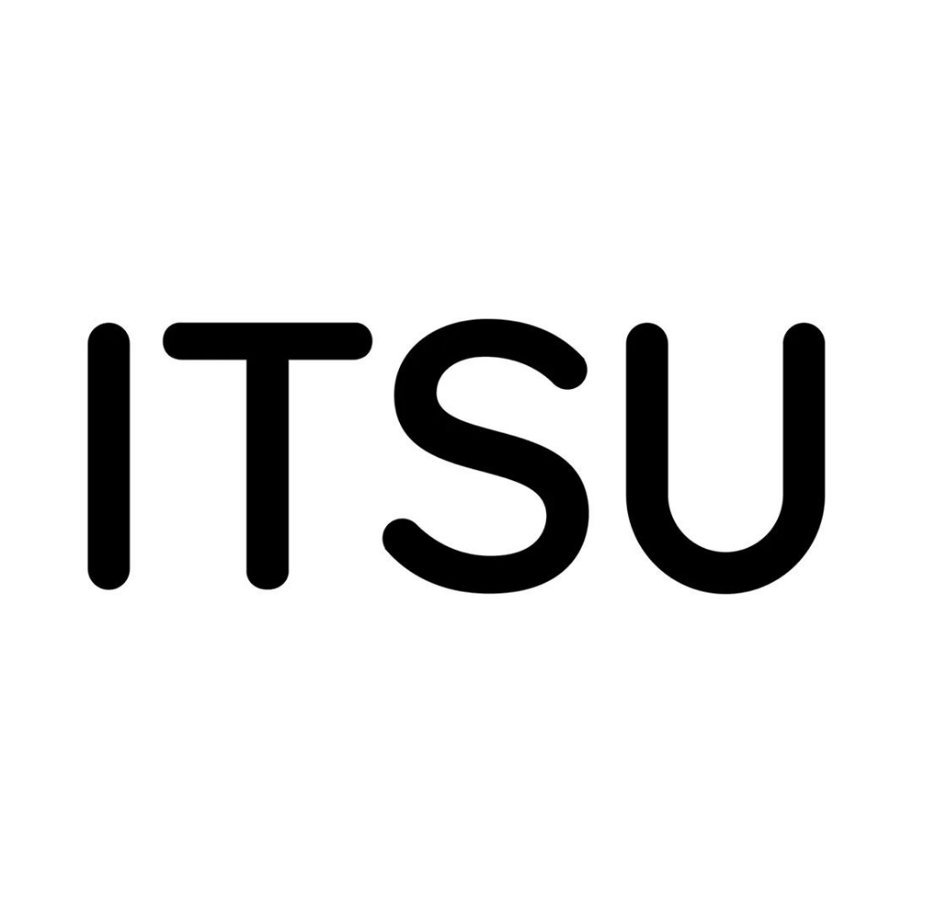 ITSU