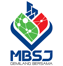 MPSJ PAYMENT ATM SELF SERVICE MACHINE