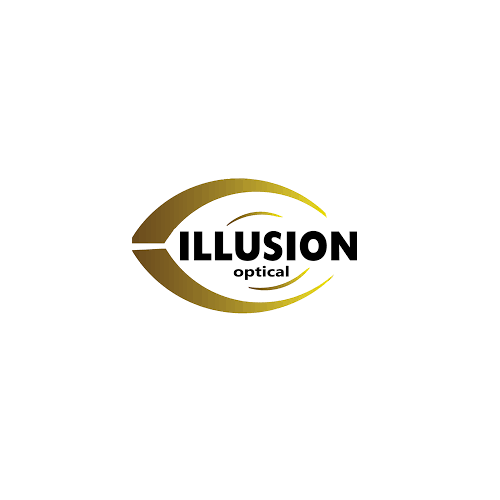 Illusion Optical