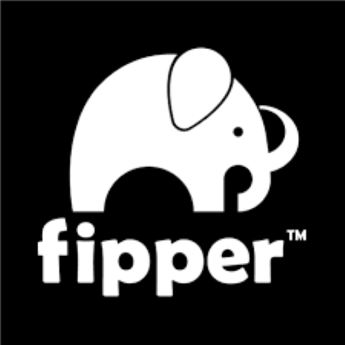 FLIPPER