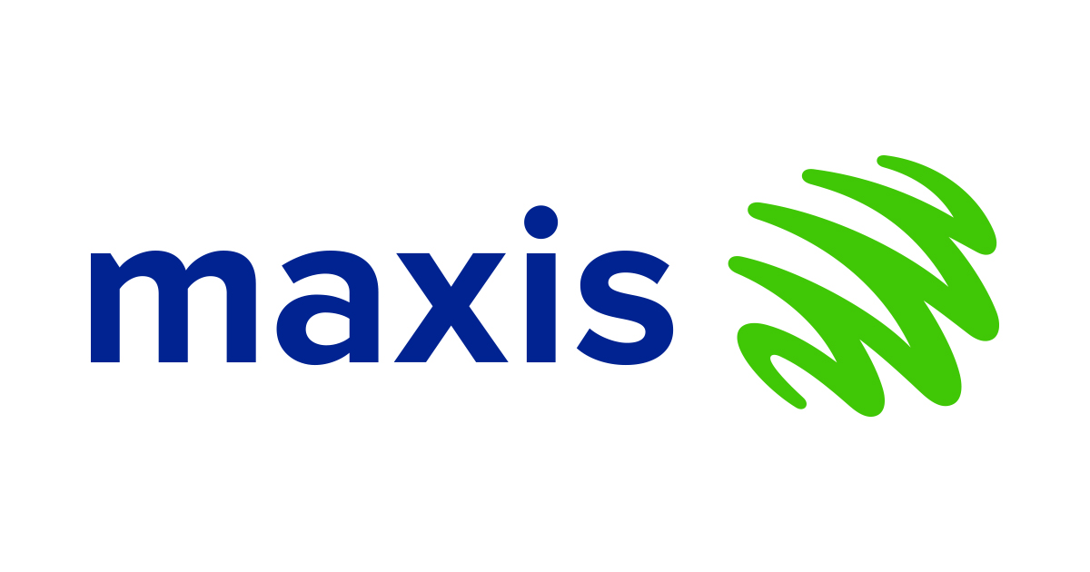 MAXIS