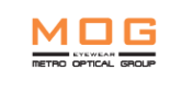 MOG Boutique