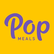 POP MEALS