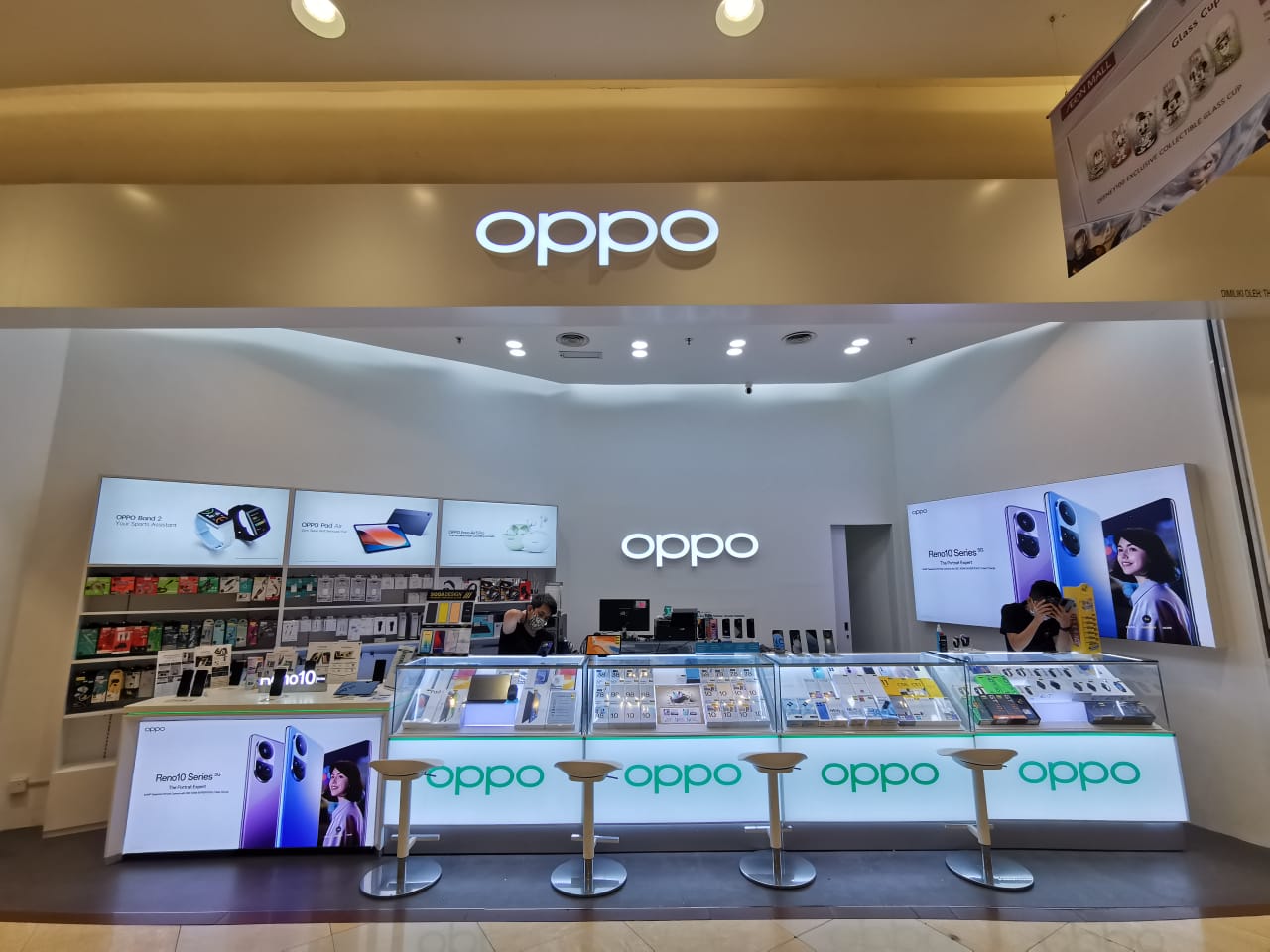 Oppo