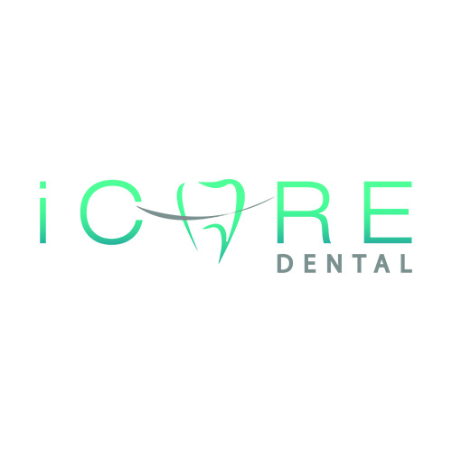 ICARE DENTAL