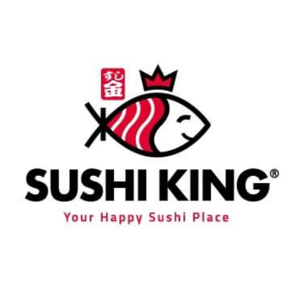 SUSHI KING