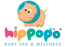 HIPPOPO BABY SPA