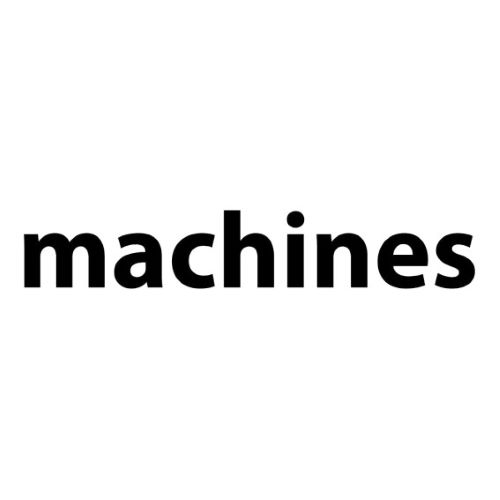 machines
