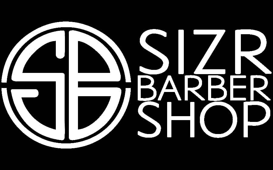 SIZR BARBERSHOP