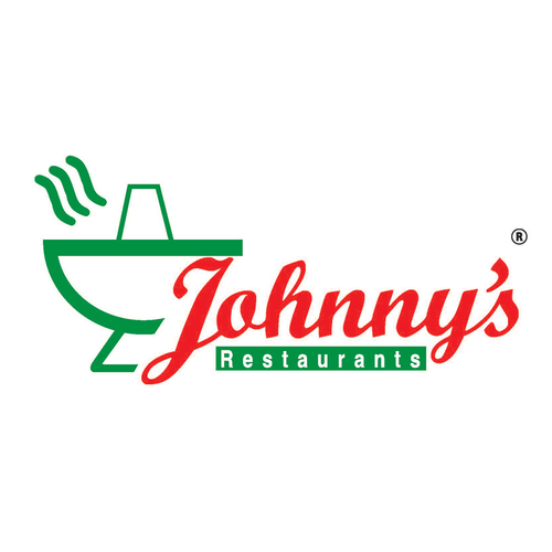 Johnny’s