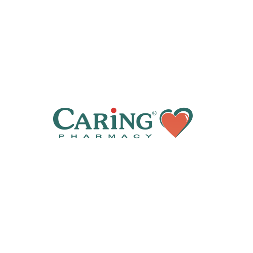 CARING PHARMACY