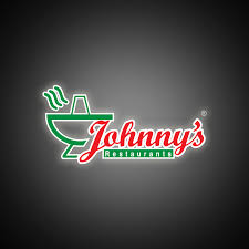 JOHNNY'S