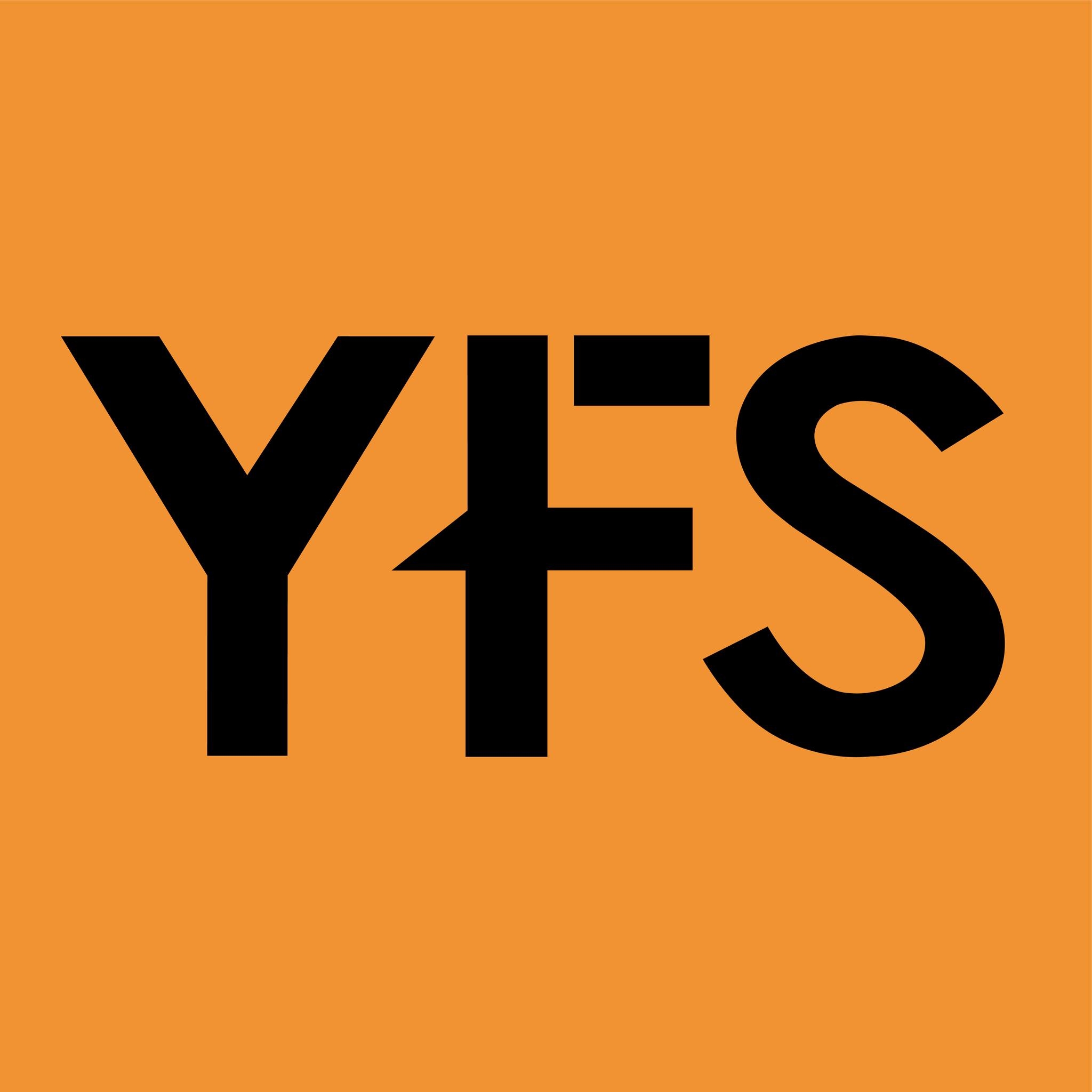 YFS CONCEPT STORE