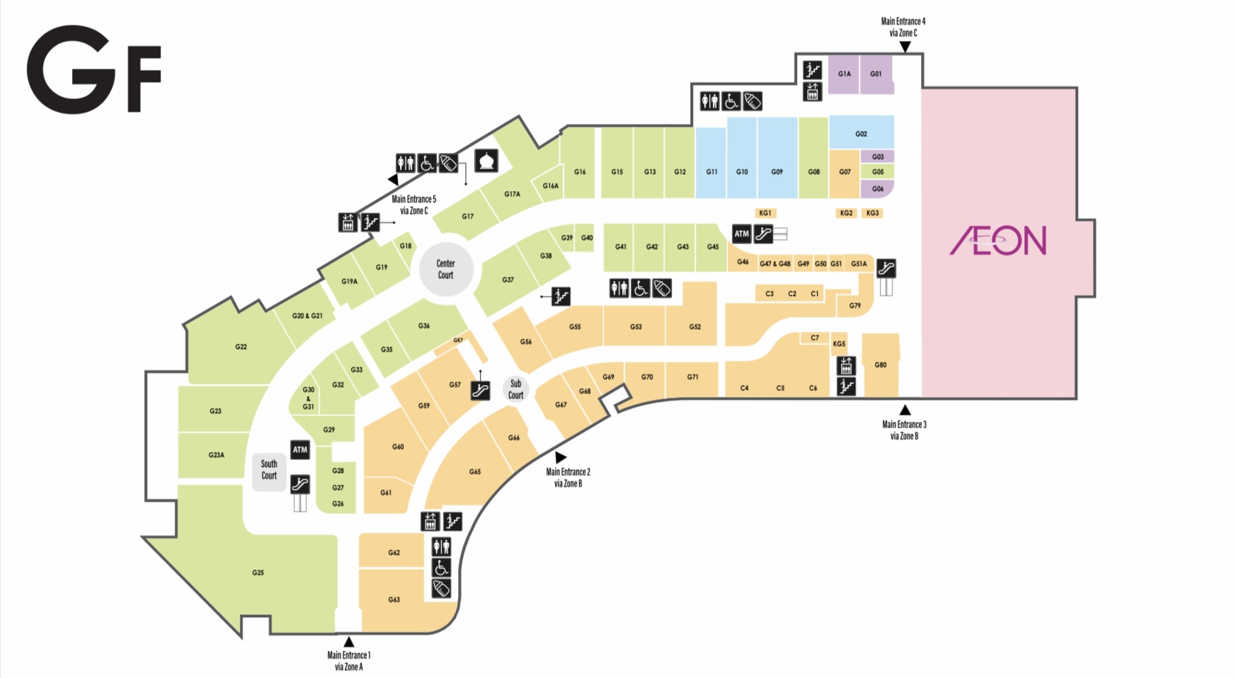 COMMUNITY LIBRARY