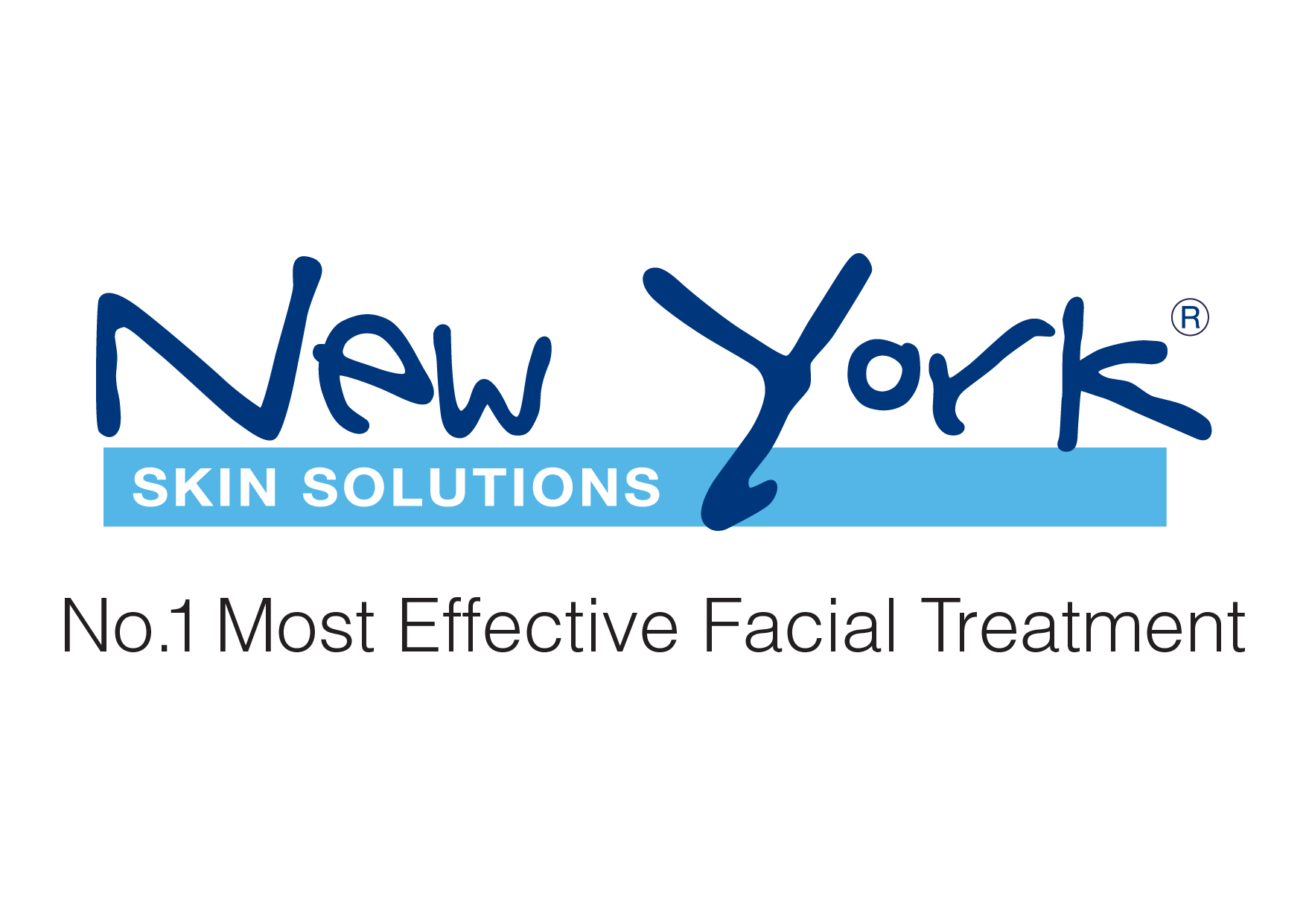 New York Skin Solution