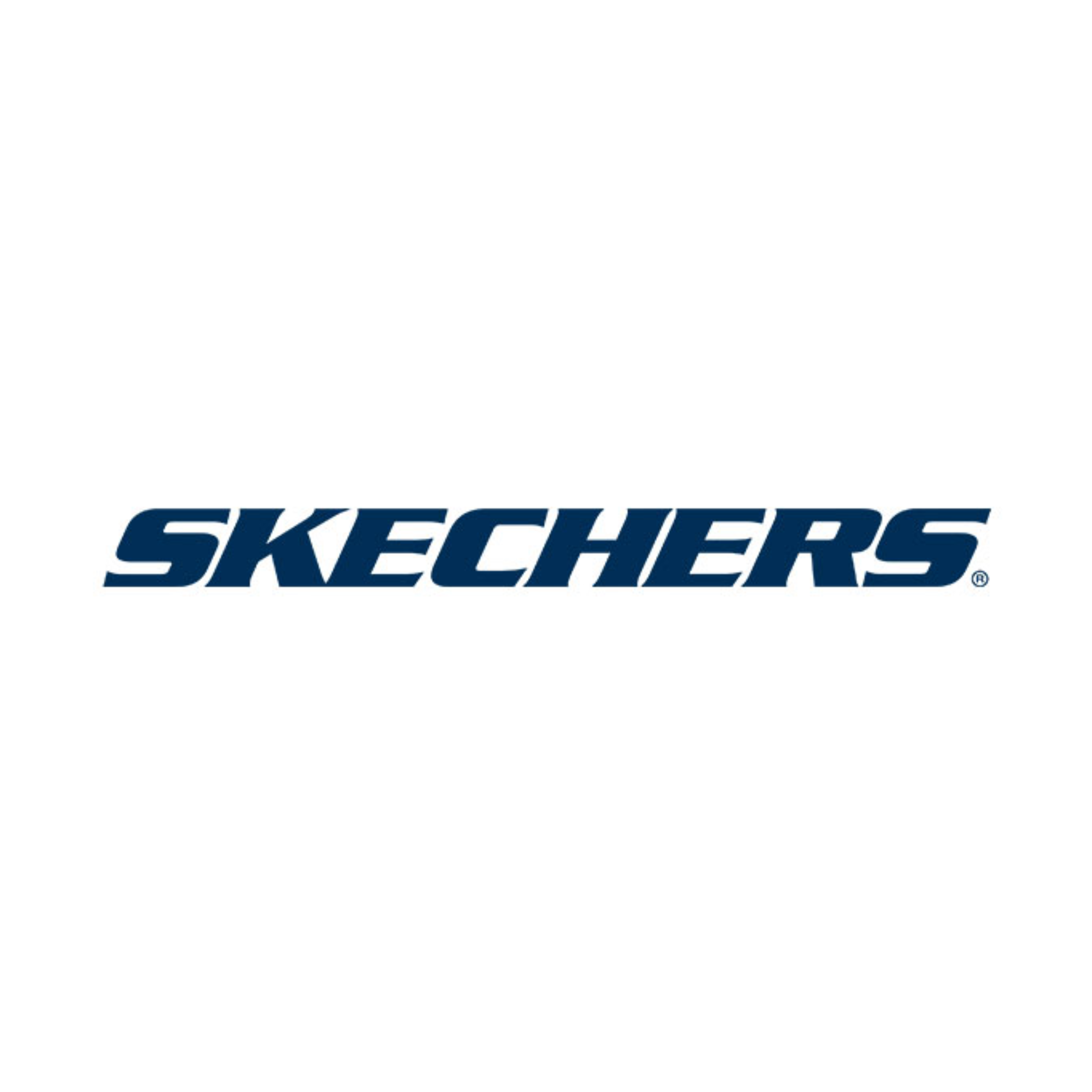 SKECHERS