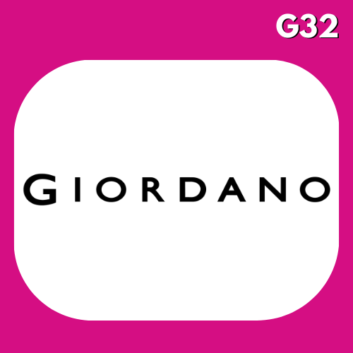 GIORDANO
