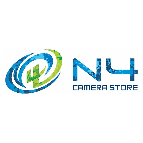 N4 CAMERA STORE