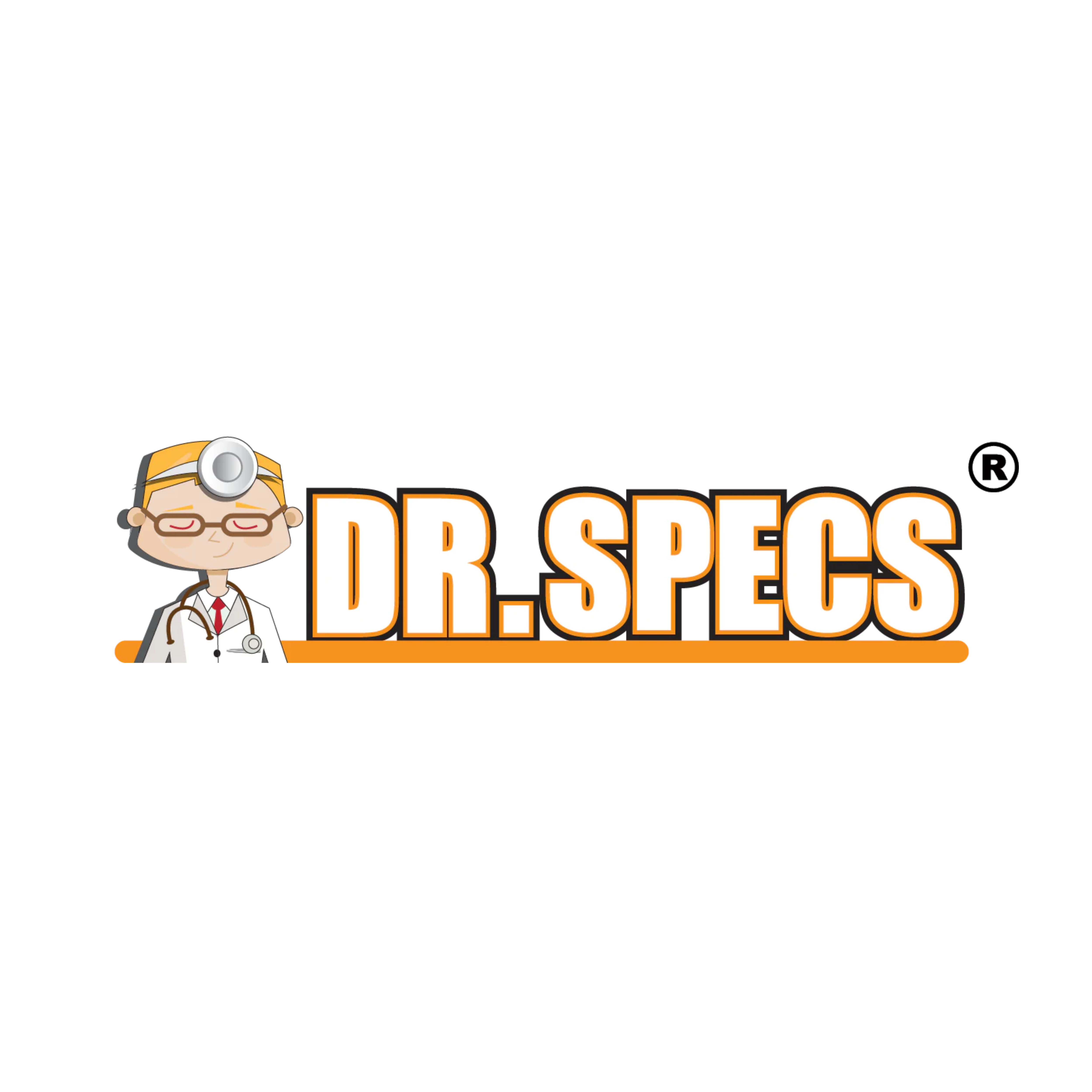 DR. SPECS