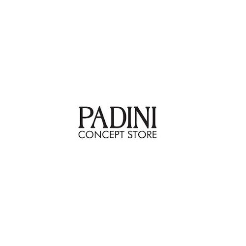 PADINI CONCEPT STORE