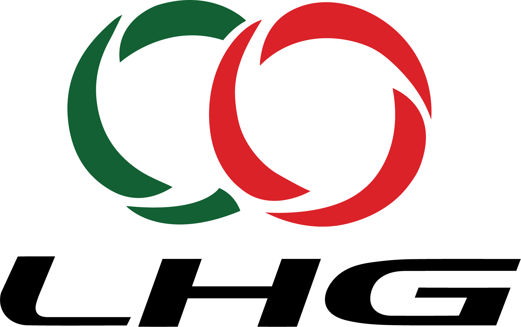 LHG