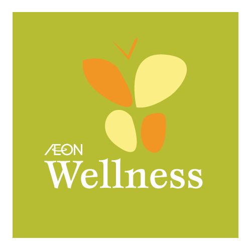 AEON WELLNESS