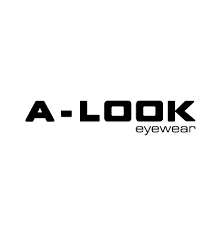A-LOOK EYEWEAR
