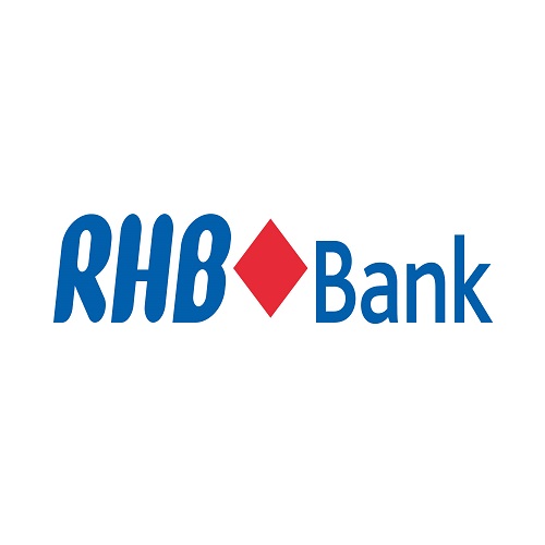 RHB BANK SALES CENTRE