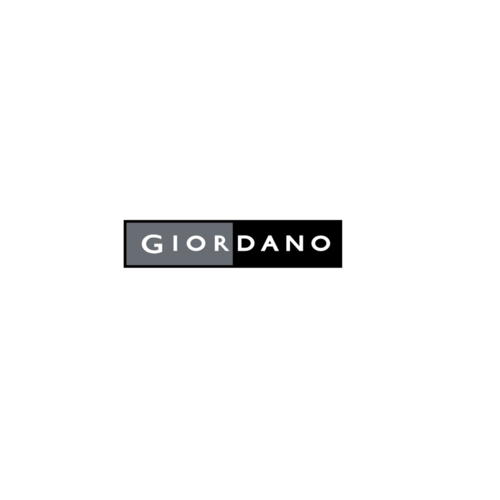 Giordano