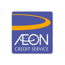 AEON CREDIT SERVICE