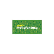 TINY MOLLYFANTASY