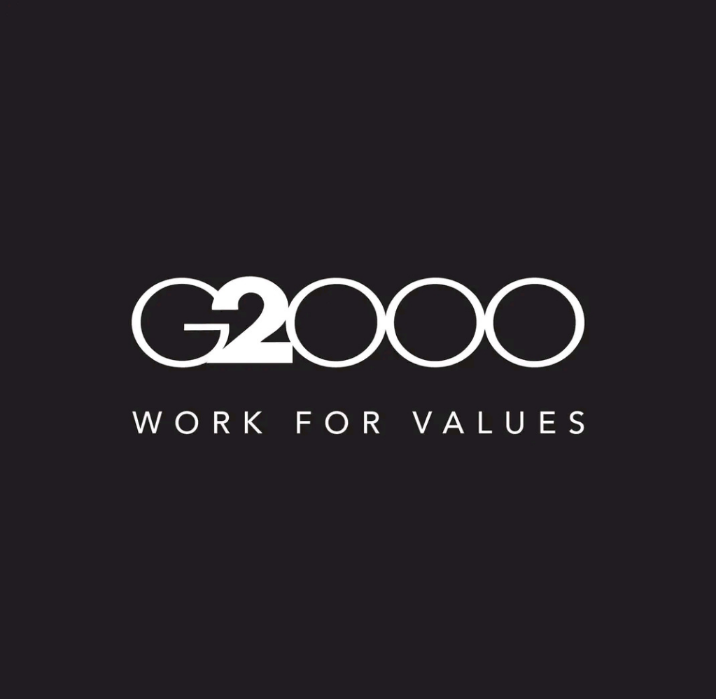 G2000