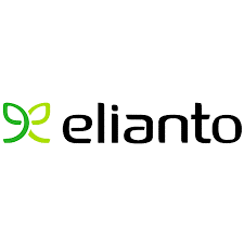 ELIANTO